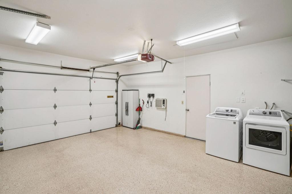 MLS #219138885DA image #36