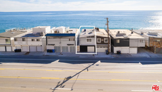 Image 17 of 60 For 20448 Pacific Coast Highway
