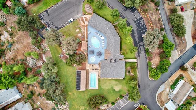 Detail Gallery Image 30 of 39 For 18218 Paradise Mountain Rd #122,  Valley Center,  CA 92082 - 2 Beds | 2 Baths