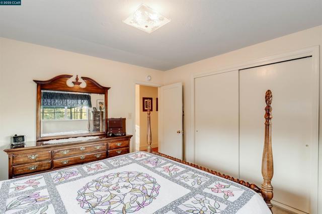 80 Diogenes Dr, Angwin CA: https://media.crmls.org/mediaz/8f2849a3-d34d-4591-89f1-763b91214590.jpg