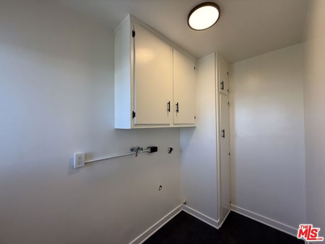 25226 Loytan Street, Torrance, California 90505, 3 Bedrooms Bedrooms, ,1 BathroomBathrooms,Residential Lease,Sold,Loytan,25581135