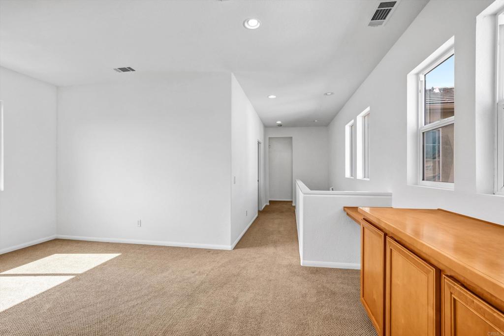 8286 Bryn Glen Way - photo 9