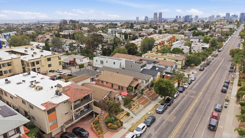 2959 B Street - photo 13