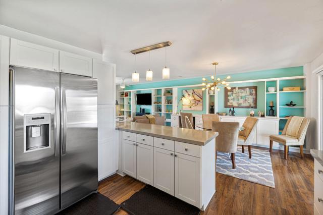 77310 Minnesota Avenue, Palm Desert CA: https://media.crmls.org/mediaz/8f28899d-a46b-4d59-8704-7a162727ebb4.jpg