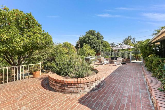 Detail Gallery Image 36 of 44 For 11228 Horizon Hills Dr, El Cajon,  CA 92020 - 3 Beds | 2 Baths