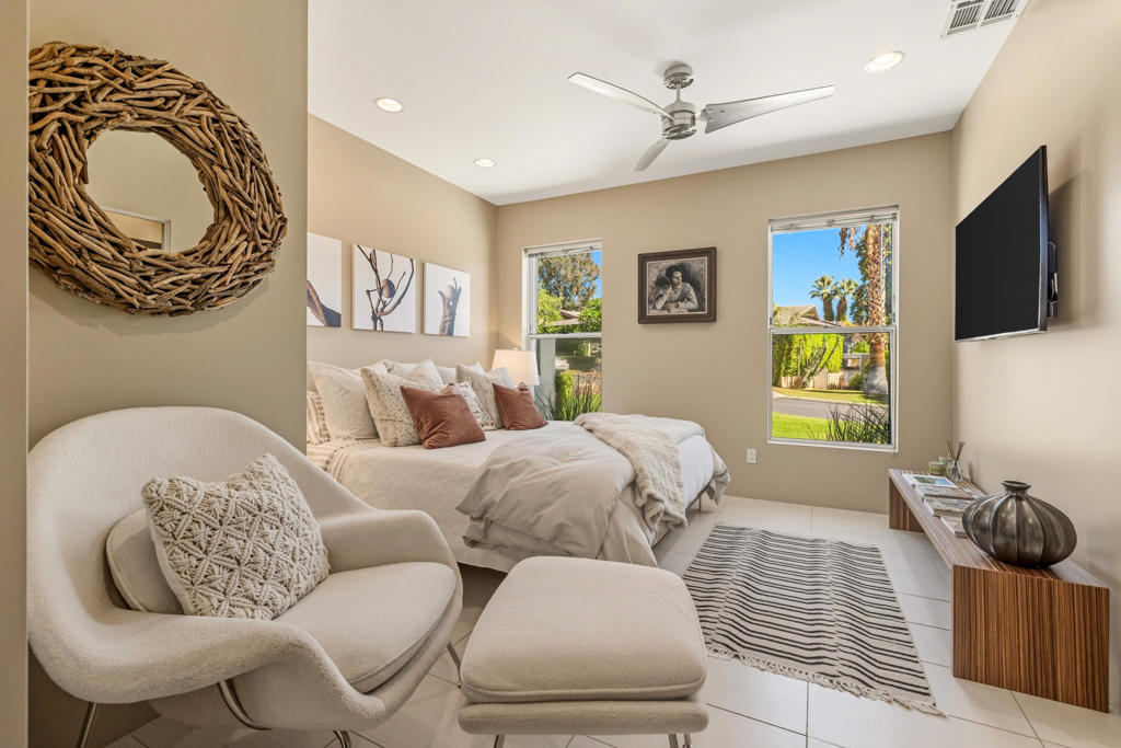 MLS #219141699DA image #46