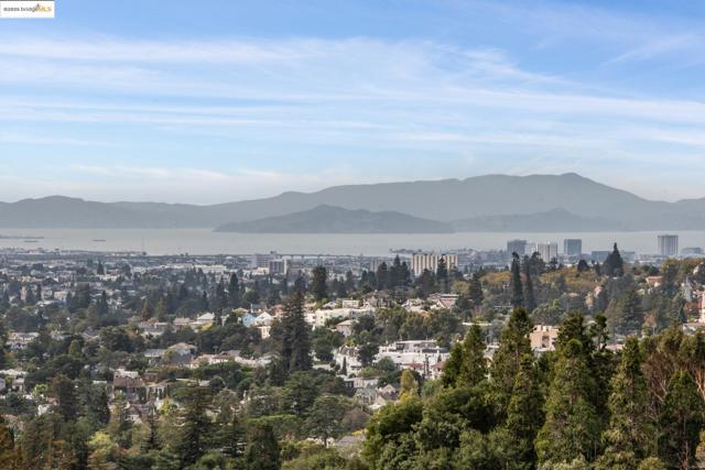 MLS #41114465 image #27