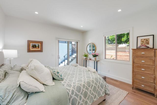 1310 Escalona Drive, Santa Cruz CA: https://media.crmls.org/mediaz/8f28be2f-e3db-4e72-a630-32013c18a4e4.jpg