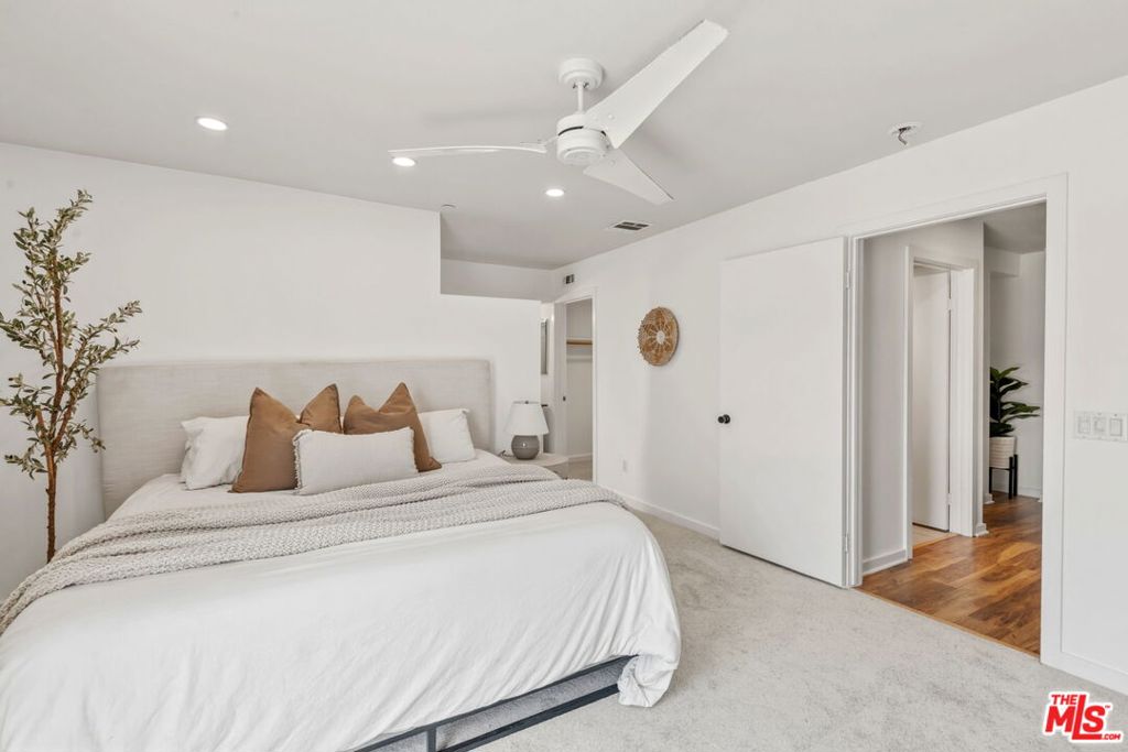 MLS #26852935 image #20