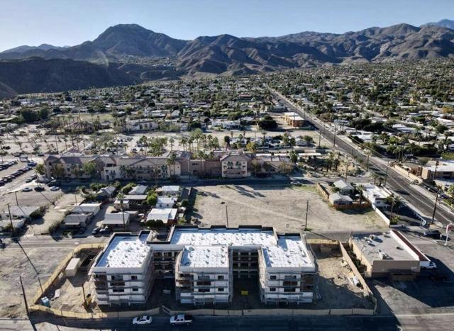 Image 6 of 10 For Address Not Provided