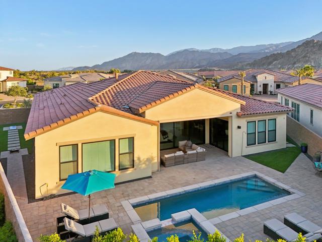 80440 Old Ranch S Trail, La Quinta CA: https://media.crmls.org/mediaz/8f2971ec-a8d4-4957-b31b-395b0f3cb294.jpg