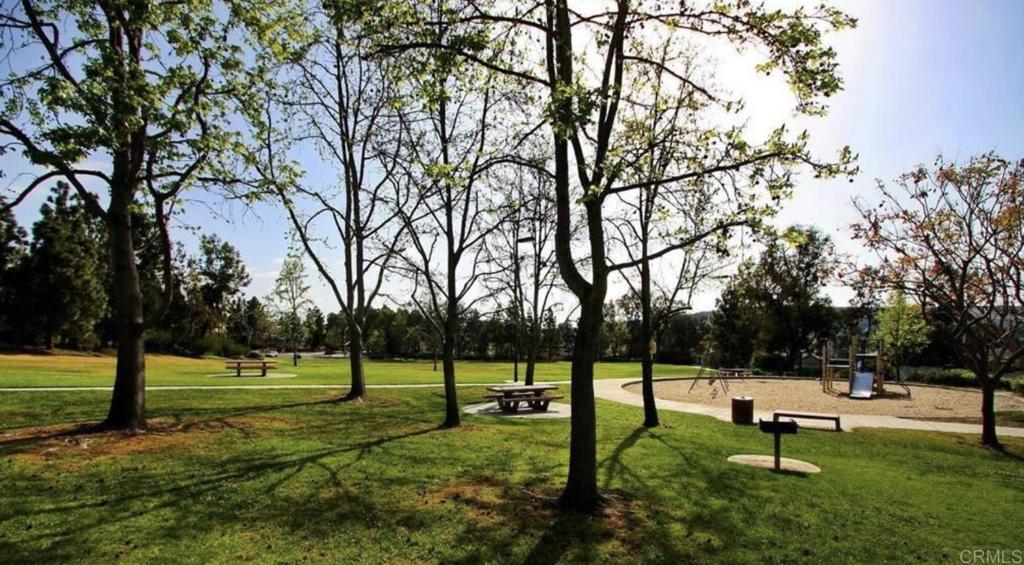 MLS #NDP2500145 image #52