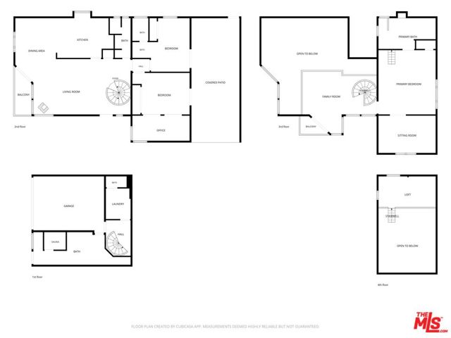 4631 Ensenada Drive photo 24