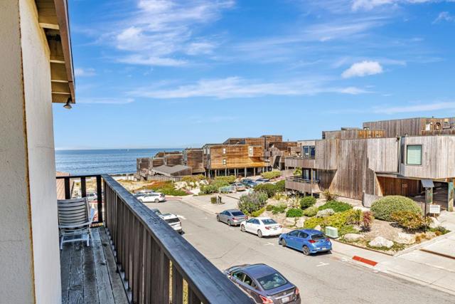 124 Surf Way, Monterey CA: https://media.crmls.org/mediaz/8f299c13-bffd-4d6a-9e11-4951dc832412.jpg