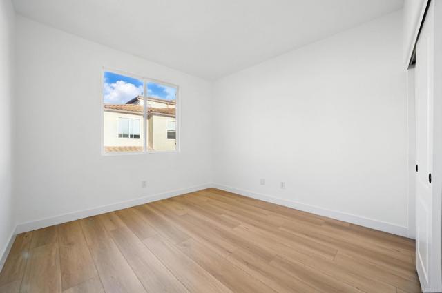Home for Sale in Carlsbad