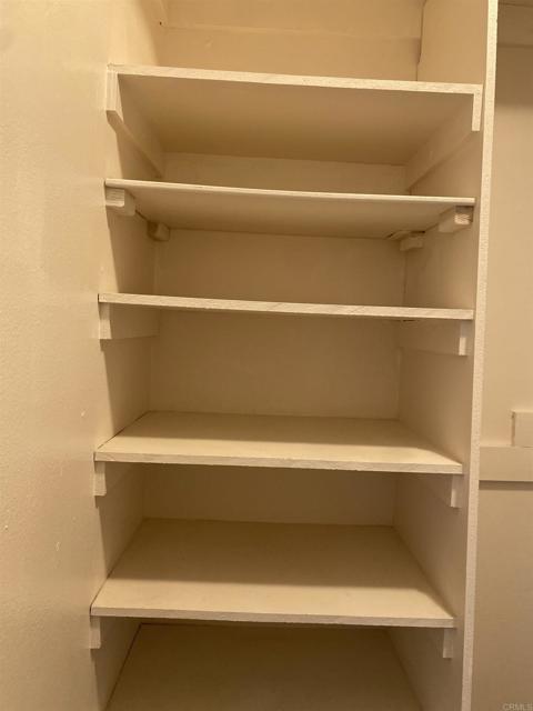 Detail Gallery Image 35 of 43 For 2088 Montgomery Ave #M,  Cardiff By The Sea,  CA 92007 - 2 Beds | 1 Baths