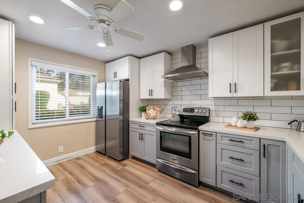 3121 Evening Way - photo 6