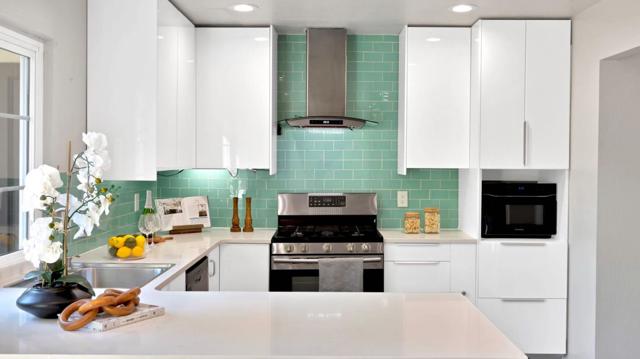 368 Serramonte Terrace, Fremont CA: https://media.crmls.org/mediaz/8f2a5c24-dbf3-4227-8448-843cfde8151d.jpg