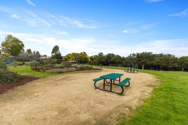 9 Mayflower Lane, San Carlos CA: https://media.crmls.org/mediaz/8f2a5f25-e1c3-4211-a23b-819dece856f6.jpg