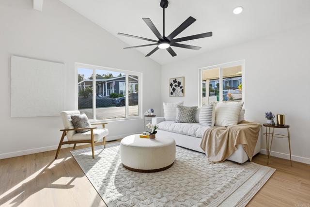 Detail Gallery Image 8 of 37 For 2298 Lindsay Dr, Carlsbad,  CA 92008 - 2 Beds | 2 Baths