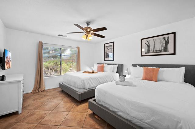 Image 15 of 27 For 83375 Caribe Avenue