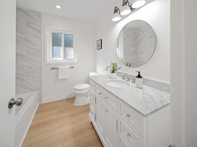 3593 Fernwood Street, San Mateo CA: https://media.crmls.org/mediaz/8f2a76d5-149f-4e29-965d-ddcd874d3a03.jpg