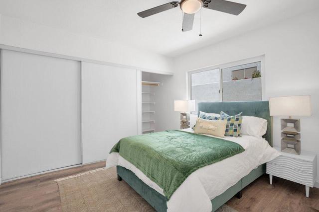 51480 Avenida Obregon, La Quinta CA: https://media.crmls.org/mediaz/8f2a7d8b-3817-4a00-ad00-8b940c812ba1.jpg