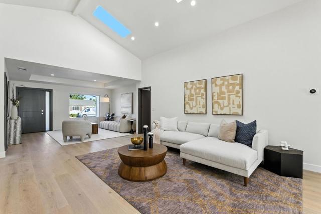 1313 Arleen Avenue, Sunnyvale CA: https://media.crmls.org/mediaz/8f2ab7a8-5e52-400e-a3a7-1d19f666c039.jpg