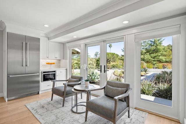 114 Nina Court, Los Gatos CA: https://media.crmls.org/mediaz/8f2aca0f-b820-445c-beea-e366bdc82b88.jpg