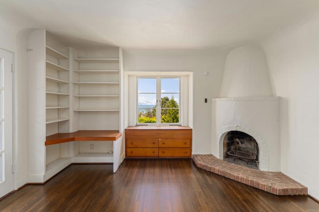 1406 La Jolla Knoll - photo 11