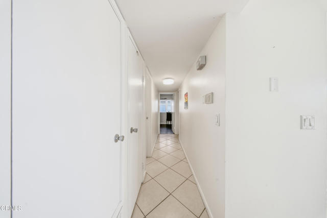 Detail Gallery Image 25 of 46 For 2662 Amy Pl, Port Hueneme,  CA 93041 - 2 Beds | 2 Baths