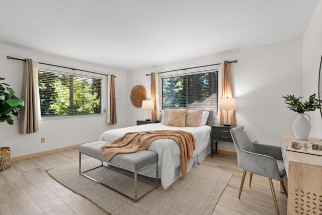 644 Debbie Drive, Boulder Creek CA: https://media.crmls.org/mediaz/8f2b05b5-0f52-48bd-8e18-98ee3135419c.jpg