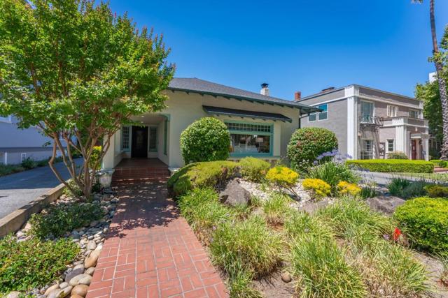 623 N 1st Street, San Jose CA: https://media.crmls.org/mediaz/8f2b0bf1-5b11-4bcf-8d2d-75c6a4410c83.jpg