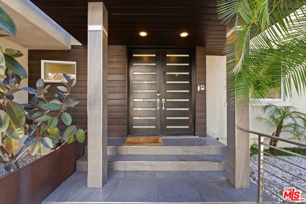 MLS #26858279 image #44