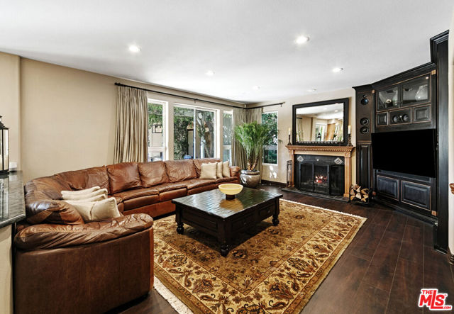 24822 Wooded Vista, West Hills CA: https://media.crmls.org/mediaz/8f2b194b-8d06-4a82-8e70-df49908c02df.jpg