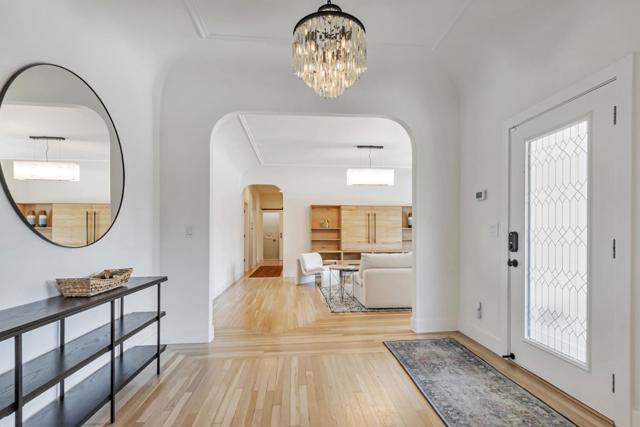 1148 Palm Street, San Jose CA: https://media.crmls.org/mediaz/8f2b38b9-fd3d-4bbe-8776-6c8a94fefa65.jpg