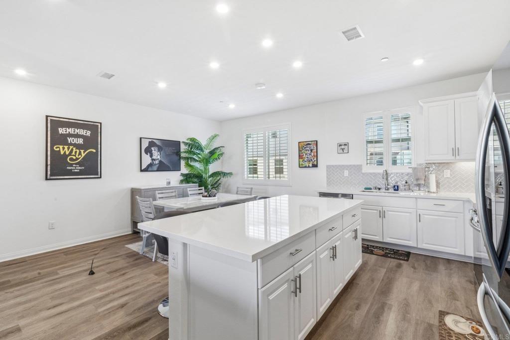 1533 Fig Tree Way - photo 12