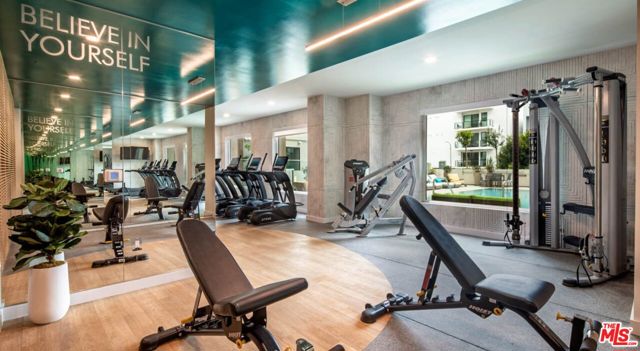 10375 W 10375 Washington Blvd Boulevard, Culver City CA: https://media.crmls.org/mediaz/8f2b4b30-86a9-4206-8d4f-5e3228c8eaaf.jpg