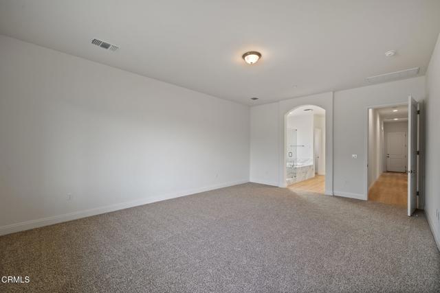 Detail Gallery Image 32 of 40 For 13601 Philip Phelps Ave Ave, Bakersfield,  CA 93314 - 4 Beds | 1 Baths