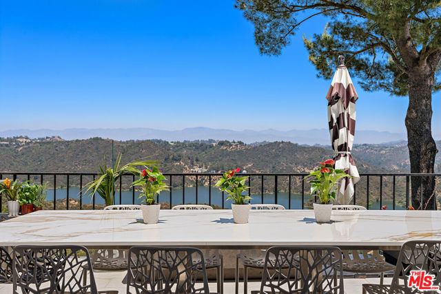 1962 Stradella Road, Los Angeles CA: https://media.crmls.org/mediaz/8f2ba842-9344-4559-9b80-65ae1f78572c.jpg