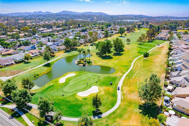 Detail Gallery Image 1 of 1 For 1918 Spyglass Cir, Vista,  CA 92081 - 2 Beds | 2 Baths