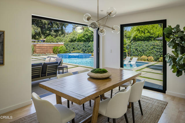 2755 E California Boulevard, Pasadena CA: https://media.crmls.org/mediaz/8f2bbed3-5708-4682-97ab-b94ad69cd2a3.jpg