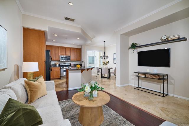 751 Almond Road, San Marcos CA: https://media.crmls.org/mediaz/8f2bd7e4-bbb4-4338-be54-1059325fea23.jpg