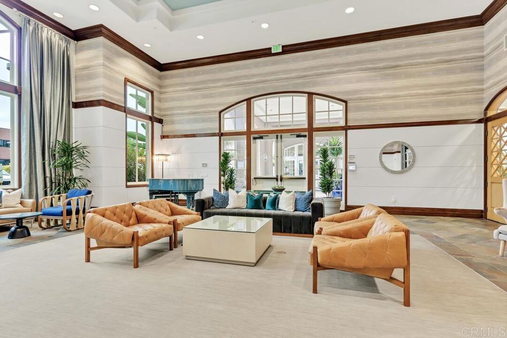 MLS #NDP2511187 image #29