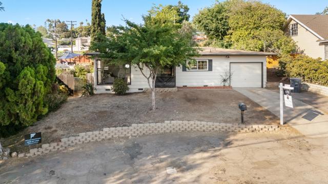 Detail Gallery Image 38 of 42 For 9318 Campo Rd, Spring Valley,  CA 91977 - 3 Beds | 2 Baths