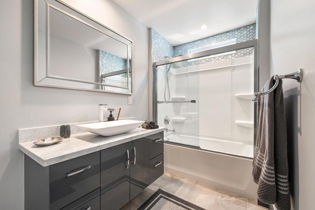 MLS #219141845DA image #40