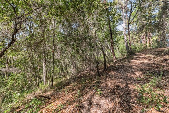 Details for 0 Madrone Avenue, Felton, CA 95018