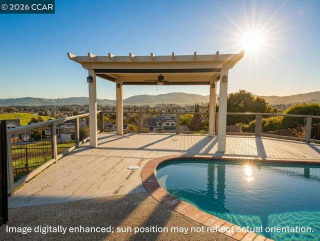 Image 25 of 27 For 1109 Vista Point Ln