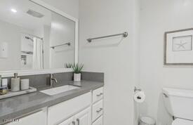 18520 Asuncion Street, Porter Ranch CA: https://media.crmls.org/mediaz/8f2c509a-2768-424c-90b7-1aa5a20c23be.jpg