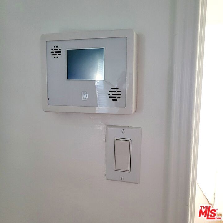 MLS #25619397 image #12